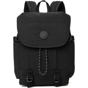 Lightweight Waterproof Hiking Backpack Equipment Full Set Fitness Multi function